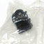 New Allen Bradley 800FP-POT6 Potentiometer, Single-Turn, 10K Ohm, 300V AC/DC 2W