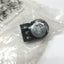 New Allen Bradley 800FP-POT6 Potentiometer, Single-Turn, 10K Ohm, 300V AC/DC 2W
