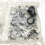 New Allen Bradley 800FP-POT6 Potentiometer, Single-Turn, 10K Ohm, 300V AC/DC 2W