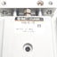 New SMC CXSL15-75 Guided Cylinder, ø15mm Bore, 75mm Stroke, 0.7MPa, M5 Ports