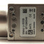 New Allied Mako G-503C IRC PoE GigE Machine Vision Camera, 1/2.5" CMOS, 2592 x 1944