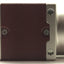 New Allied Mako G-503C IRC PoE GigE Machine Vision Camera, 1/2.5" CMOS, 2592 x 1944