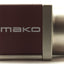 New Allied Mako G-503C IRC PoE GigE Machine Vision Camera, 1/2.5" CMOS, 2592 x 1944