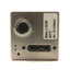 New Allied Mako G-503C IRC PoE GigE Machine Vision Camera, 1/2.5" CMOS, 2592 x 1944