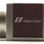 New Allied Mako G-503C IRC PoE GigE Machine Vision Camera, 1/2.5" CMOS, 2592 x 1944