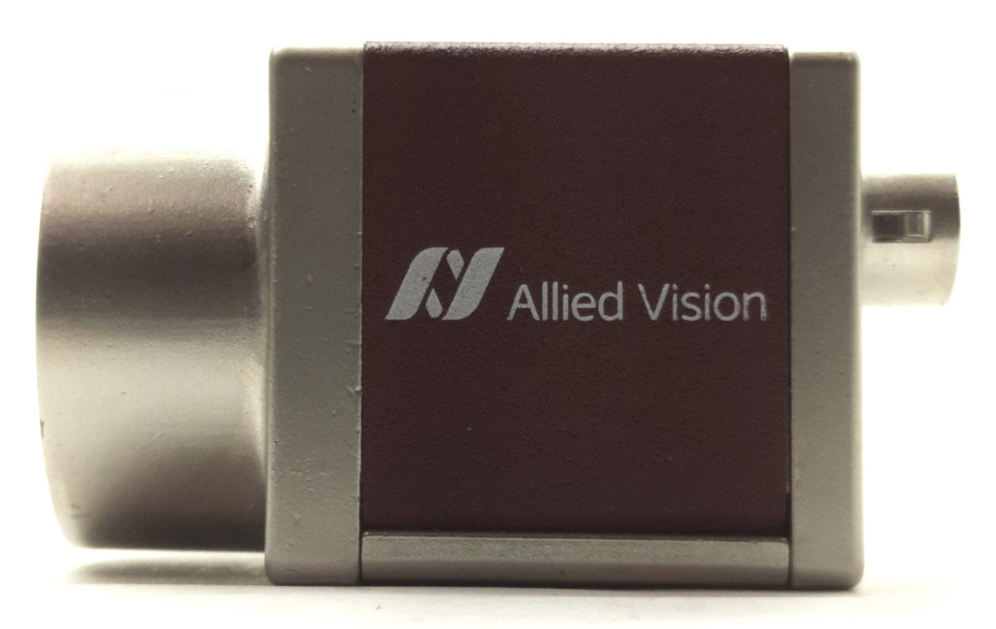 New Allied Mako G-503C IRC PoE GigE Machine Vision Camera, 1/2.5" CMOS, 2592 x 1944