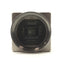 New Allied Mako G-503C IRC PoE GigE Machine Vision Camera, 1/2.5" CMOS, 2592 x 1944