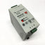 Used Carlo Gavazzi SPD24120 AC/DC Converter Power Supply, 115/230VAC In, 24VDC 5A Out
