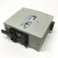 Used Carlo Gavazzi SPD24120 AC/DC Converter Power Supply, 115/230VAC In, 24VDC 5A Out