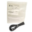 New Allen Bradley 1202-H30 SCANport HIM Communications Extension Cable M-F, 3m