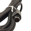 New Allen Bradley 1202-H30 SCANport HIM Communications Extension Cable M-F, 3m