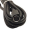 New Allen Bradley 1202-H30 SCANport HIM Communications Extension Cable M-F, 3m