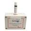 New Dwyer RHP-2S11 Temp/Humidity Sensor, -40 to 140°F, 0-100& RH, 4-20mA Output