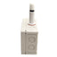 New Dwyer RHP-2S11 Temp/Humidity Sensor, -40 to 140°F, 0-100& RH, 4-20mA Output