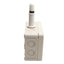 New Dwyer RHP-2S11 Temp/Humidity Sensor, -40 to 140°F, 0-100& RH, 4-20mA Output