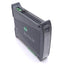 Used Digi 1P-50000793-01A Communication Extender, RS232/422/485, RJ45, 9-30VDC 500mA