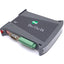 Used Digi 1P-50000793-01A Communication Extender, RS232/422/485, RJ45, 9-30VDC 500mA