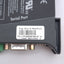 Used Digi 1P-50000793-01A Communication Extender, RS232/422/485, RJ45, 9-30VDC 500mA