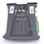 Used Digi 1P-50000793-01A Communication Extender, RS232/422/485, RJ45, 9-30VDC 500mA