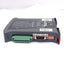 Used Digi 1P-50000793-01A Communication Extender, RS232/422/485, RJ45, 9-30VDC 500mA