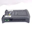 Used Digi 1P-50000793-01A Communication Extender, RS232/422/485, RJ45, 9-30VDC 500mA