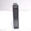 Used Digi 1P-50000793-01A Communication Extender, RS232/422/485, RJ45, 9-30VDC 500mA