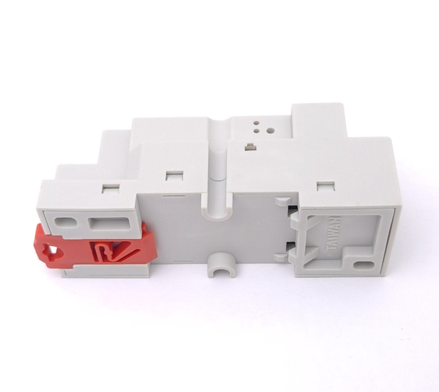 New Lot of 3 Schneider 70-782D8-1A Relay Sockets, 16A 300VAC, DPDT 2NO 2NC, 8-Pin