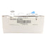 New Allen Bradley 193-EIO-22-24D I/O Module, 2-In & 2 Outputs 240VAC, 24VDC Supply
