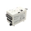 New Allen Bradley 193-EIO-22-24D I/O Module, 2-In & 2 Outputs 240VAC, 24VDC Supply