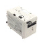 New Allen Bradley 193-EIO-22-24D I/O Module, 2-In & 2 Outputs 240VAC, 24VDC Supply