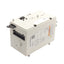 New Allen Bradley 193-EIO-22-24D I/O Module, 2-In & 2 Outputs 240VAC, 24VDC Supply