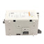 New Allen Bradley 193-EIO-22-24D I/O Module, 2-In & 2 Outputs 240VAC, 24VDC Supply