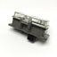 Used Grace P-R2-F3R0 Enclosure Panel Interface RJ45 Ethernet Simplex Outlet 120VAC 5A