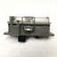 Used Grace P-R2-F3R0 Enclosure Panel Interface RJ45 Ethernet Simplex Outlet 120VAC 5A