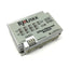 Used Woodhead ENHSDURR9 RJ-Lnxx Industrial Ethernet Switch, 9-Port RJ45, 10-30VDC