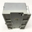 Used Woodhead ENHSDURR9 RJ-Lnxx Industrial Ethernet Switch, 9-Port RJ45, 10-30VDC