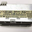Used Woodhead ENHSDURR9 RJ-Lnxx Industrial Ethernet Switch, 9-Port RJ45, 10-30VDC