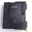 Used Omron GRT1-PRT PROFIBUS DP-V1 Communication Unit, 24VDC 4A, D-Sub 9-Pin F, DIN