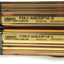 Used Omron F3SJ-A0533P14 Safety Light Curtain, 2x PNP, 533mm, .2-9m, Ø14mm, 24VDC