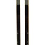 Used Omron F3SJ-A0533P14 Safety Light Curtain, 2x PNP, 533mm, .2-9m, Ø14mm, 24VDC