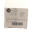 New Allen Bradley 800H-NP2KF4# Hazardous Location Selector, 4-Pos, 2NO & 2NC, 30mm