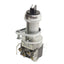 New Allen Bradley 800H-NP2KF4# Hazardous Location Selector, 4-Pos, 2NO & 2NC, 30mm