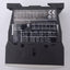 New Eaton XTCEC012B10 Contactor, 3-Pole 1 NO, 600VAC/250VDC 12A Contact, 24VDC Coil