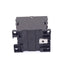 New Eaton XTCEC012B10 Contactor, 3-Pole 1 NO, 600VAC/250VDC 12A Contact, 24VDC Coil