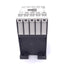 New Eaton XTCEC012B10 Contactor, 3-Pole 1 NO, 600VAC/250VDC 12A Contact, 24VDC Coil