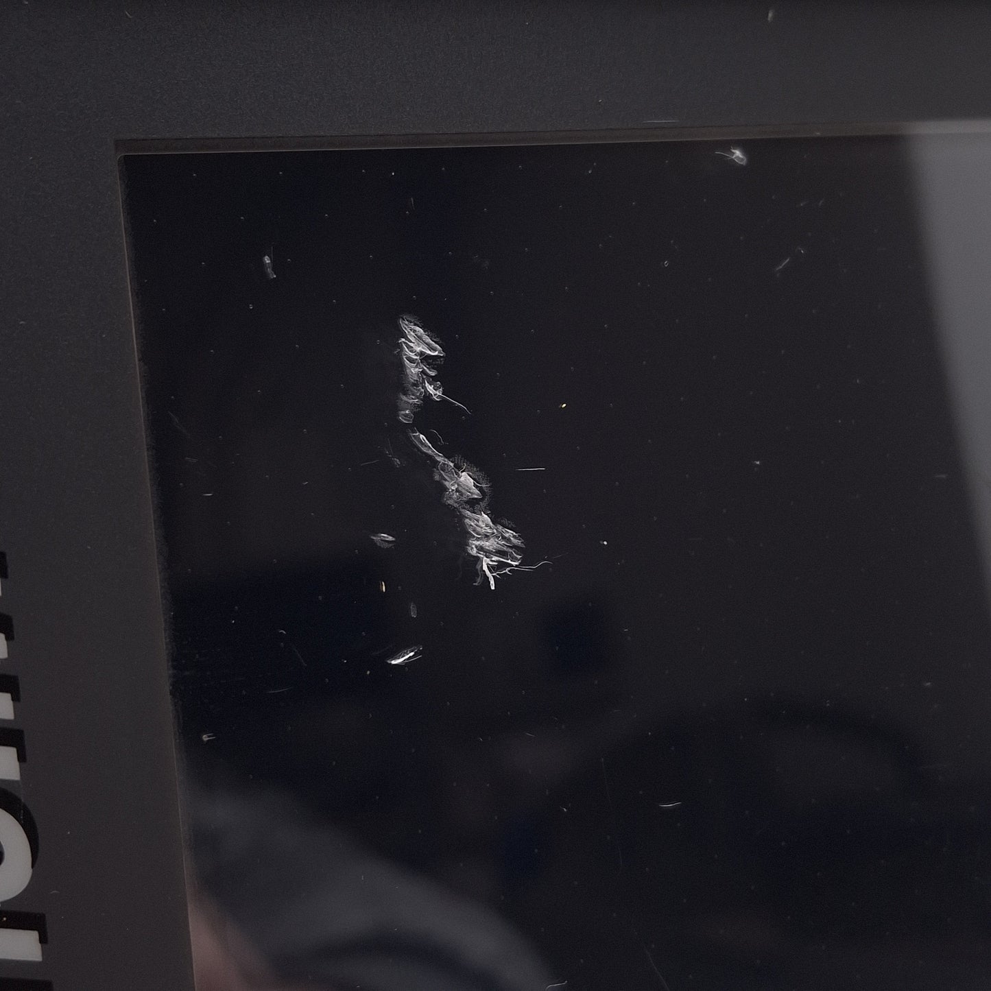 Used Cutler Hammer 1775T-PMPP-1700 PanelMate Power Pro Touchscreen HMI *Scratches*