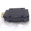 New THK SHS15C1SSFME Linear Guide Block for 15mm Rail, 60mm Length, M5, 24200N