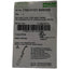 New Murrelektronik 7700-551101-S4X0300, M12-RJ45 8-Pin, CAT6A Ethernet, 600 VAC, 3m