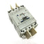 Used Allen Bradley 140G-H2C3-C30 Circuit Breaker 3-Pole, 30A 600VAC/500VDC, H-Frame