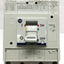 Used Allen Bradley 140G-H2C3-C30 Circuit Breaker 3-Pole, 30A 600VAC/500VDC, H-Frame